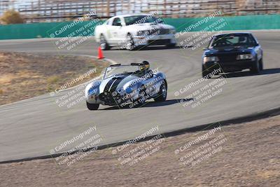 media/Oct-25-2025-West Coast Racing (Sat) [[9fdcbcd09c]]/Yellow group/Turn 2/